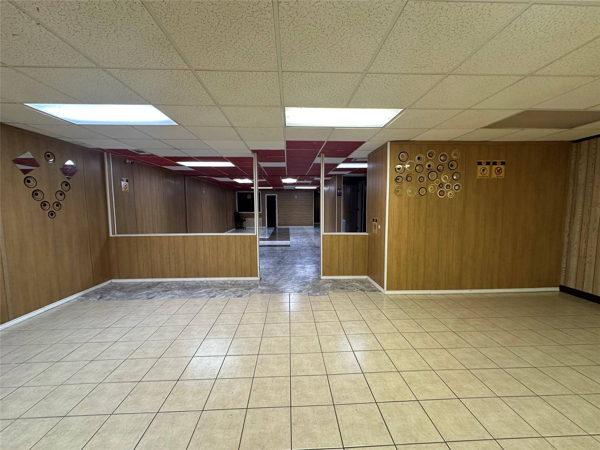 9513 Burnet RD, Austin, TX 78758