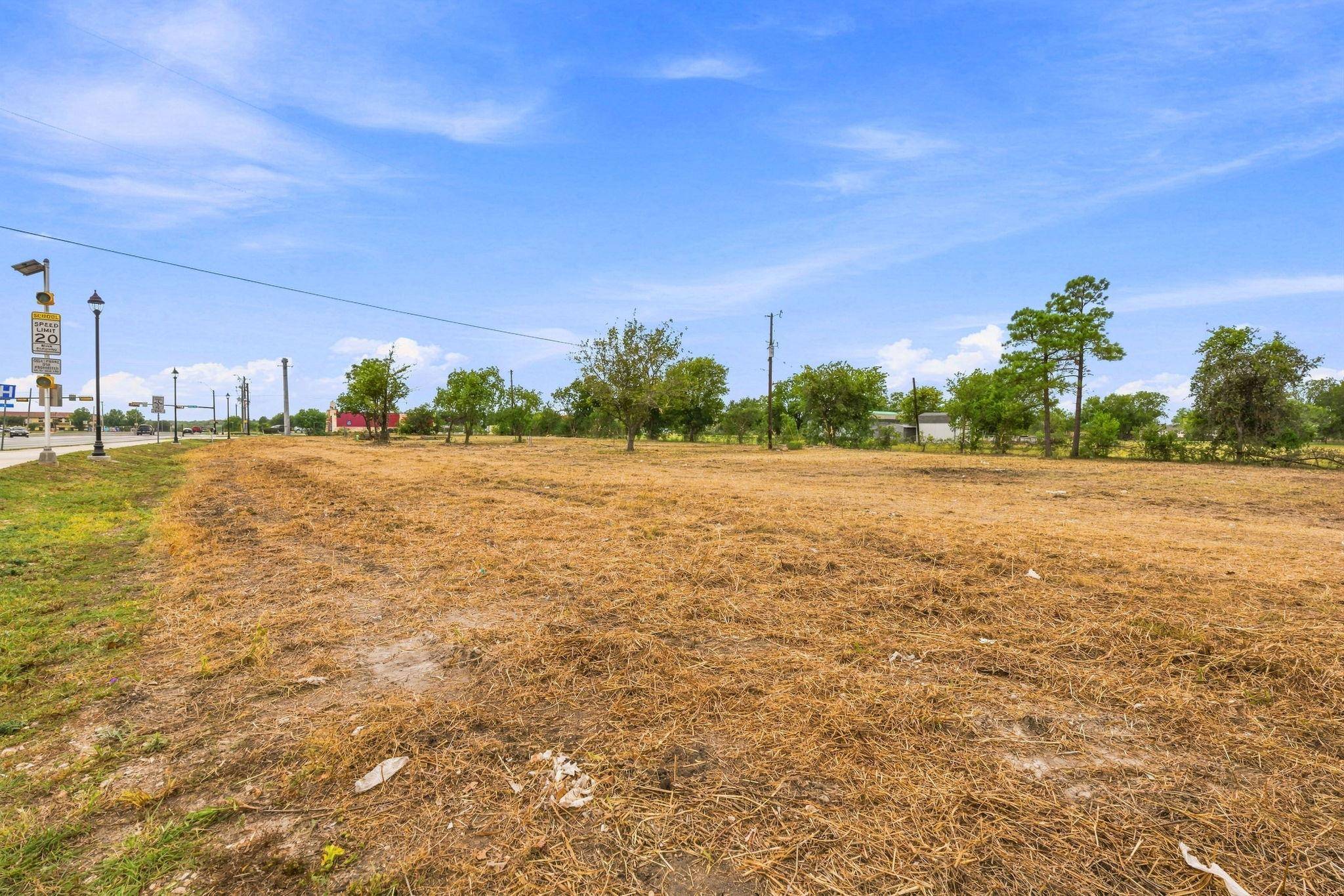 101 Sunflower CIR, Kyle, TX 78640