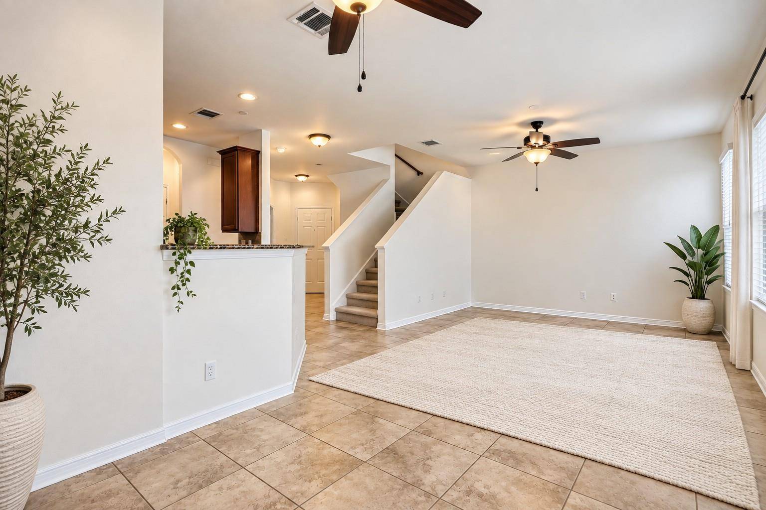 700 Mandarin Flyway #1603, Cedar Park, TX 78613