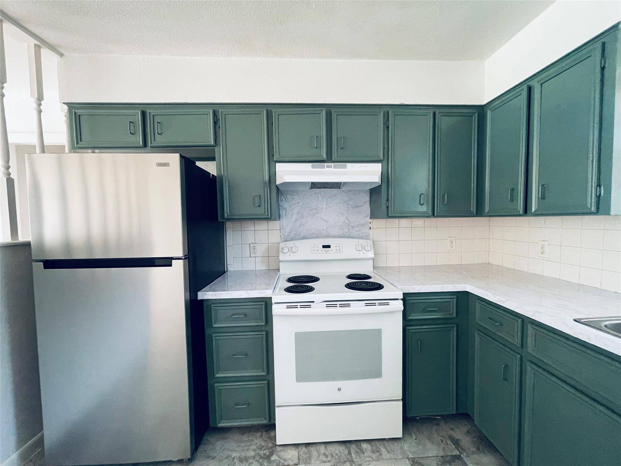 7402 Geneva DR #A, Austin, TX 78723