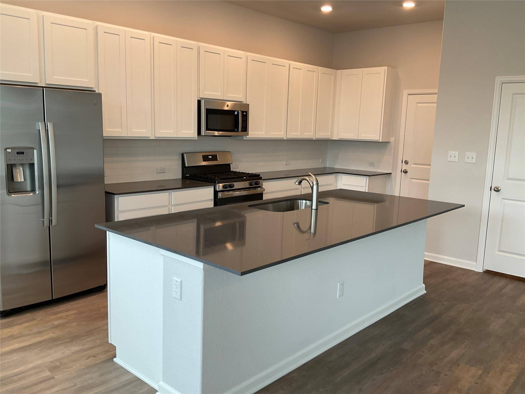 3000 Chisholm Trail RD #47, Round Rock, TX 78681