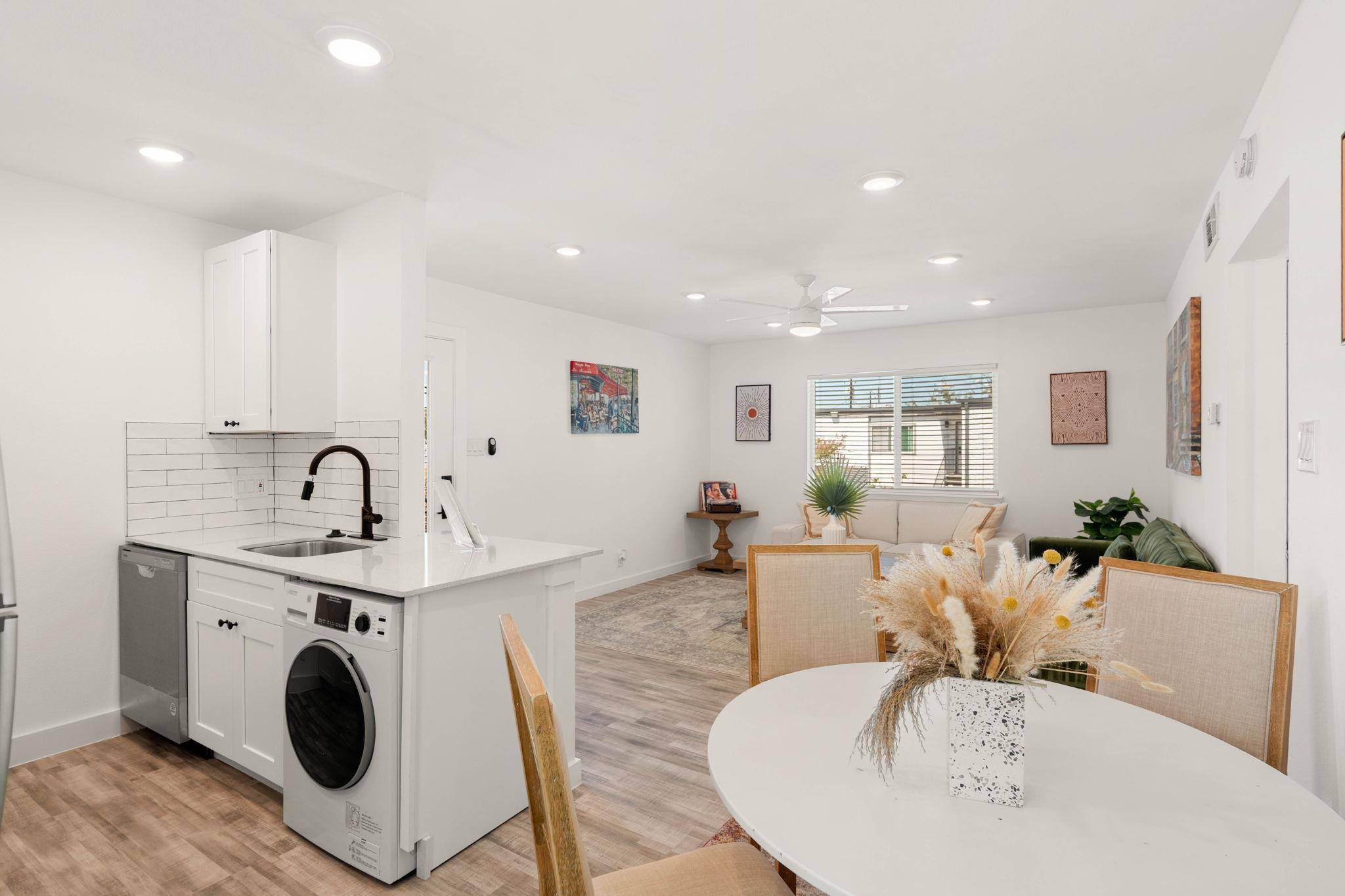 1200 E 52nd ST #209, Austin, TX 78723