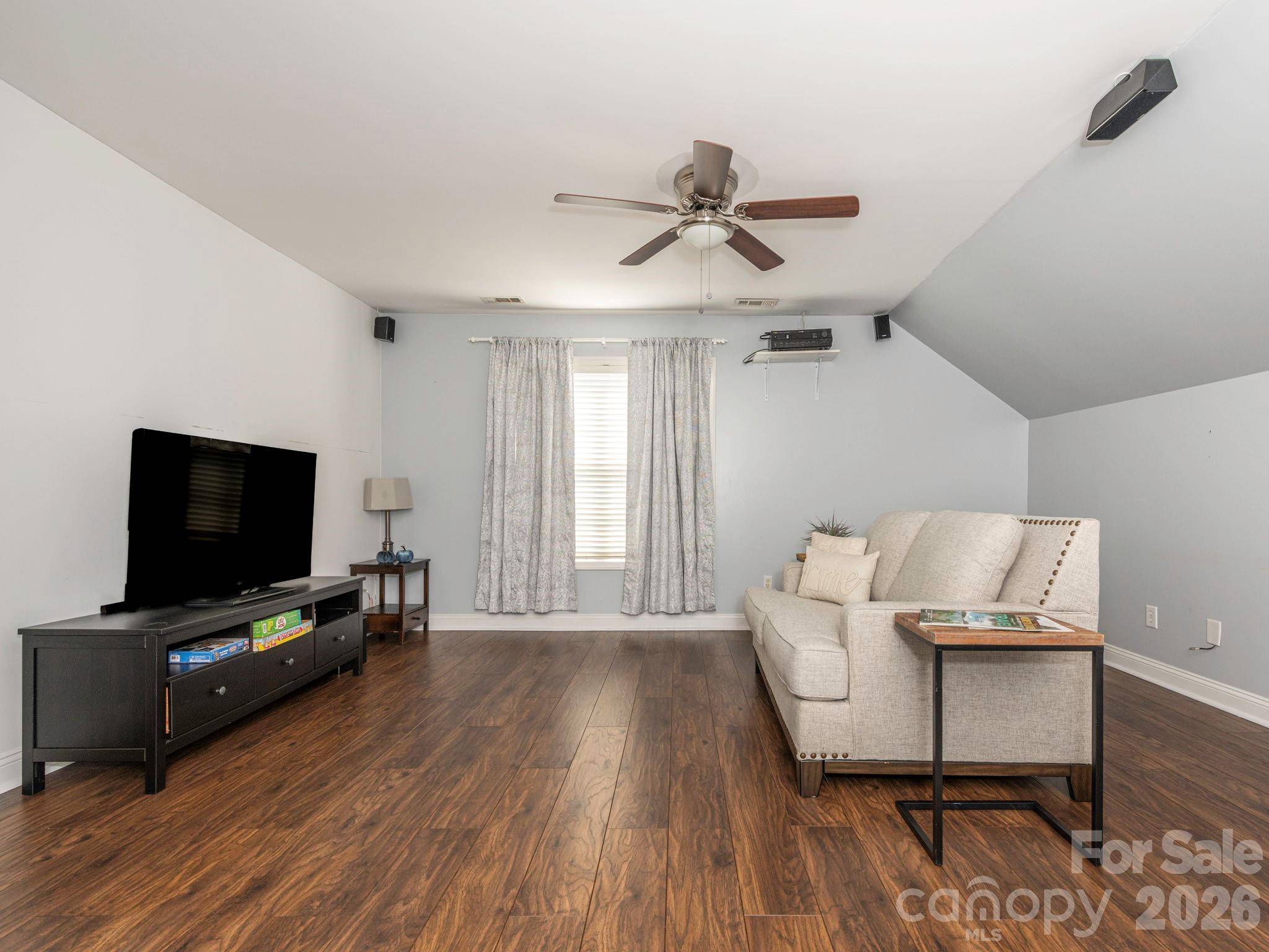 3401 Continental DR, Monroe, NC 28110