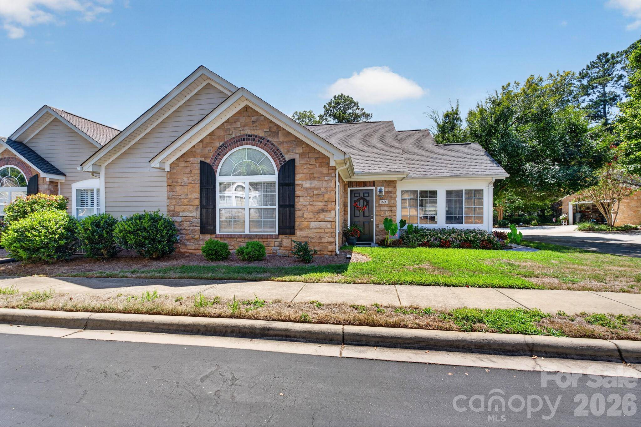 232 Lone Oak CIR, Rock Hill, SC 29732
