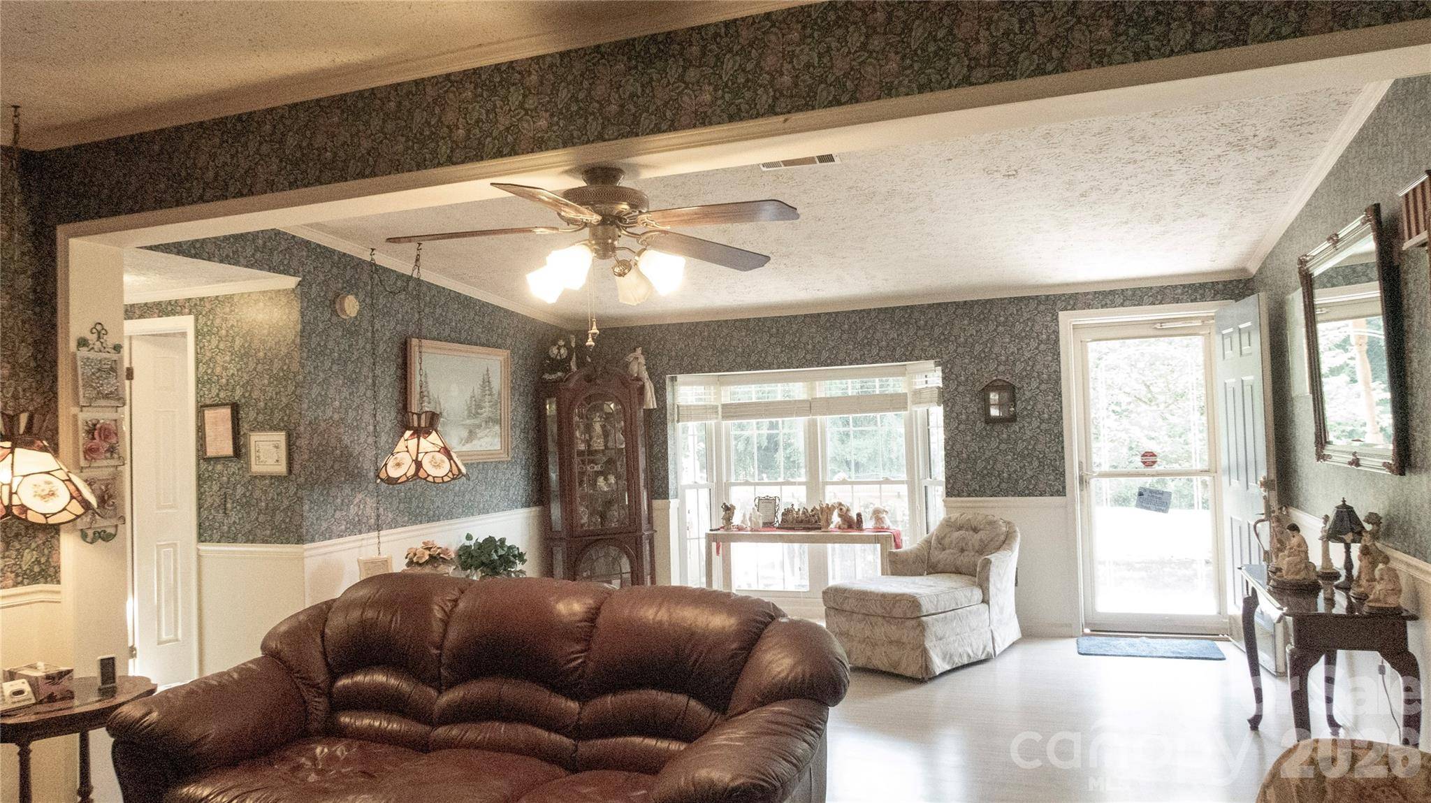 114 Tamer RD, Mooresville, NC 28117
