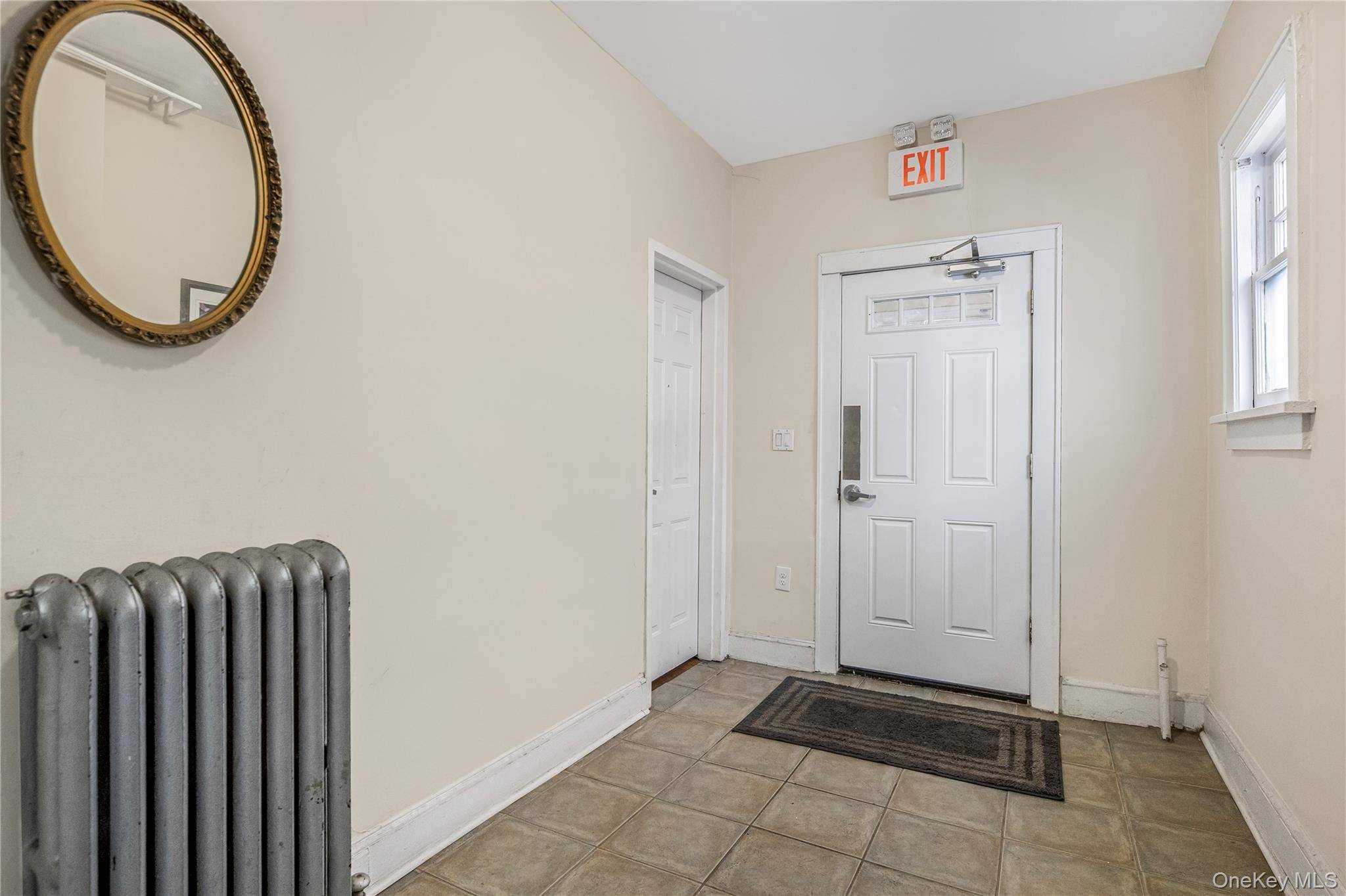 126 Park Hill AVE, Yonkers, NY 10701
