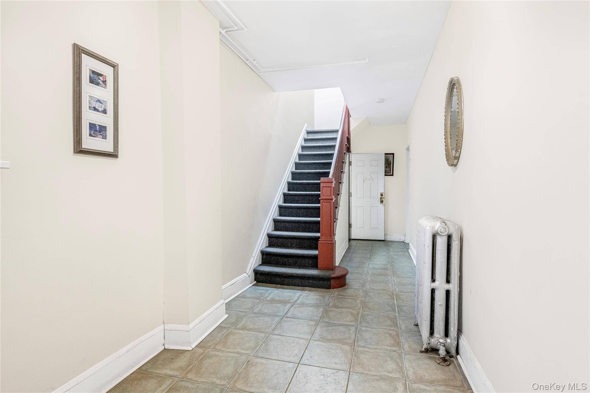 126 Park Hill AVE, Yonkers, NY 10701