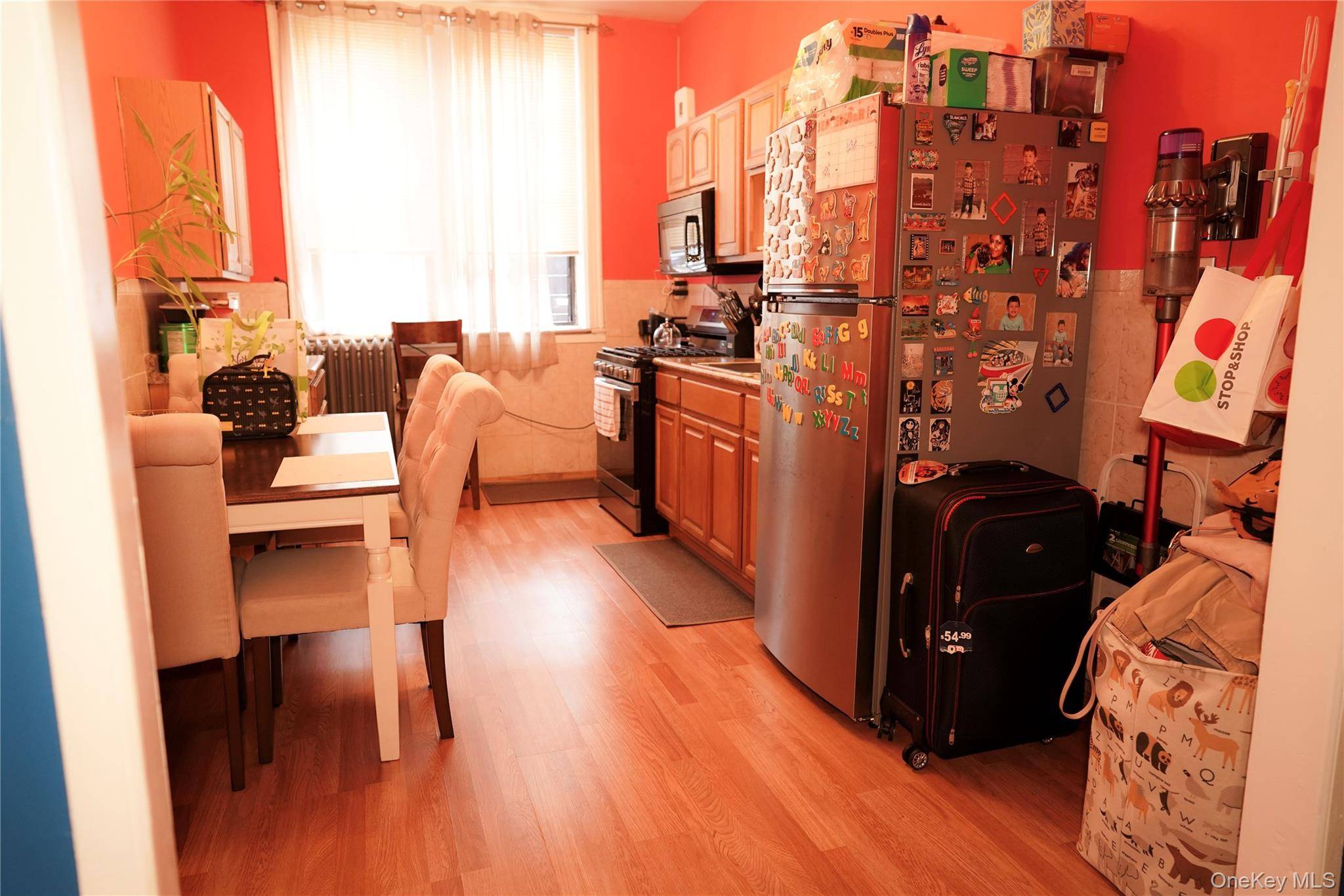 103 Greenpoint AVE, Brooklyn, NY 11222