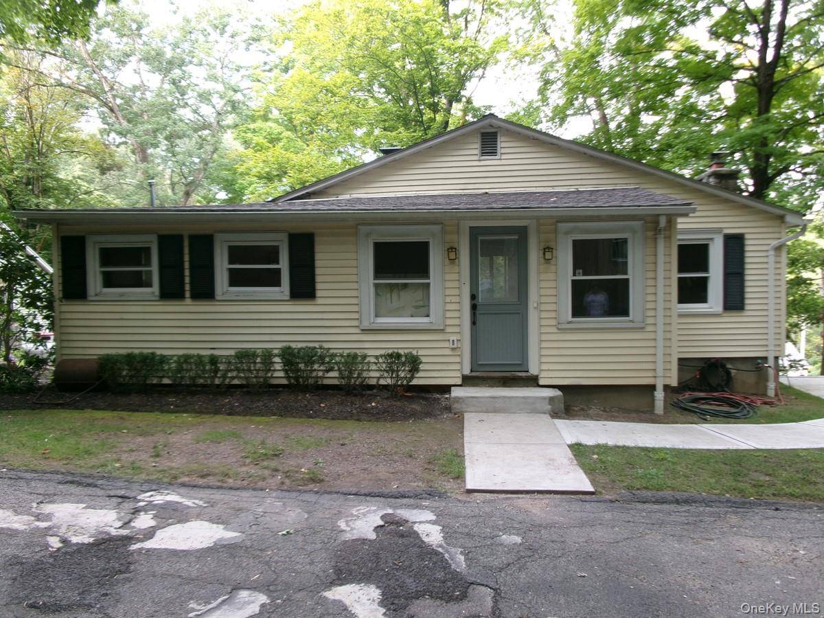 45 Leroy ST, Pleasantville, NY 10570