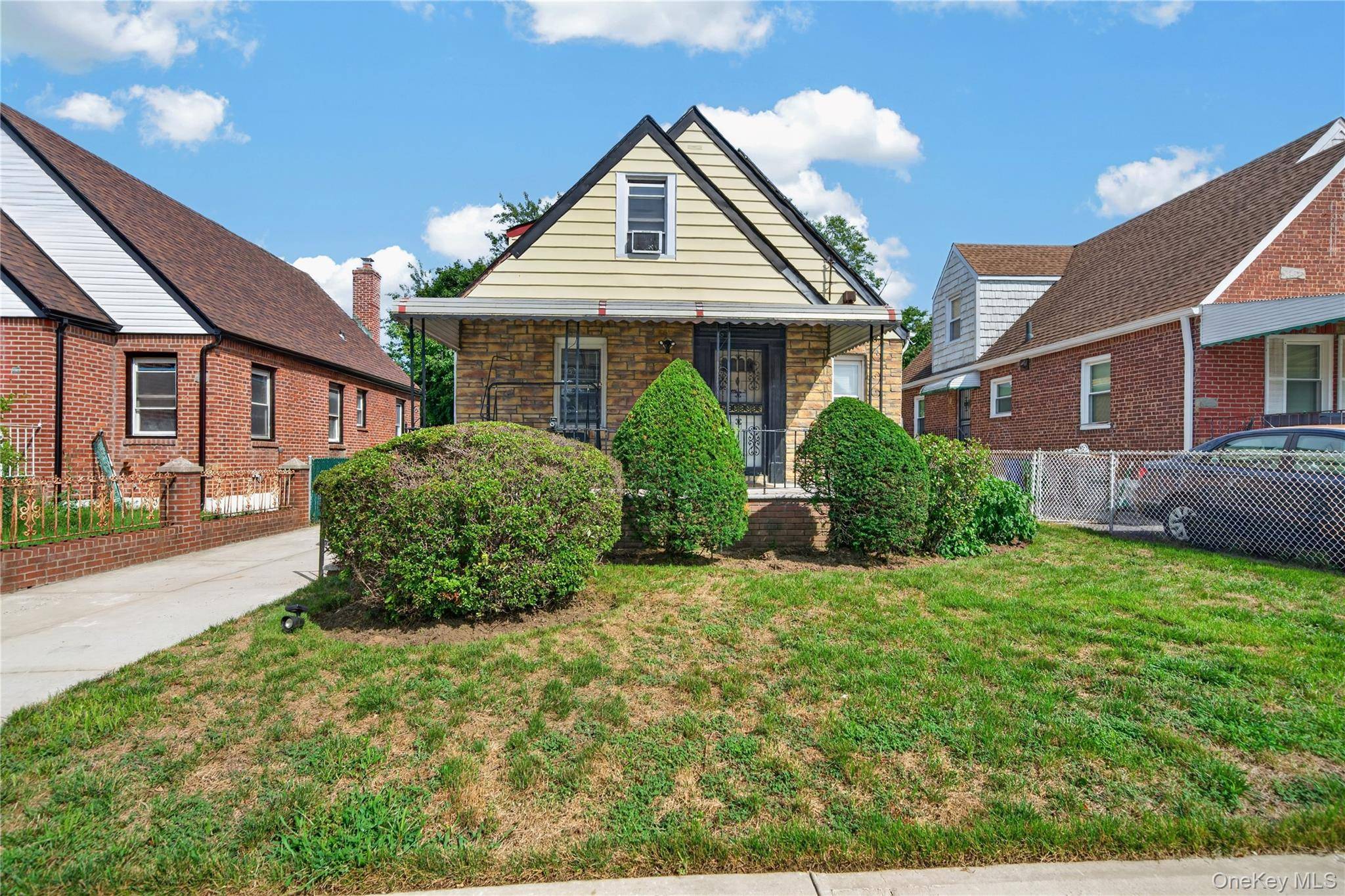 130-29 235th ST, Rosedale, NY 11422,Video Tour