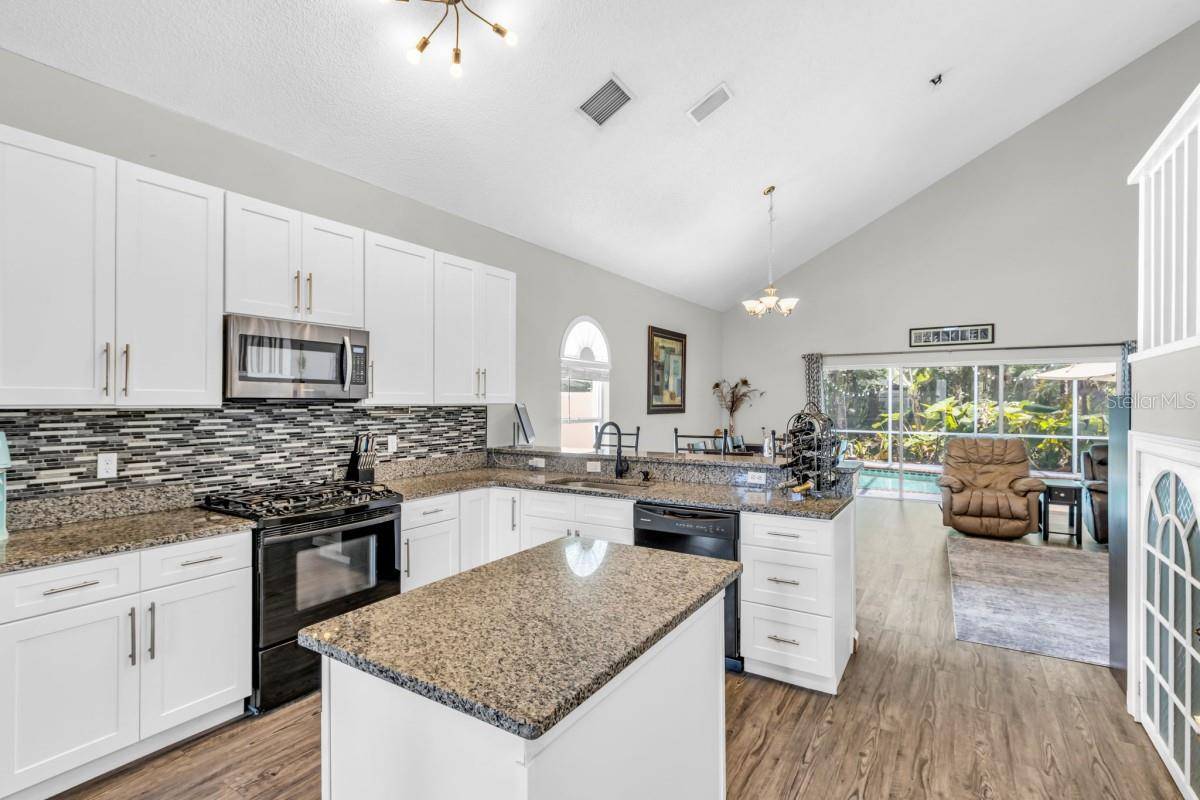16107 WENTWORTH WAY, Odessa, FL 33556