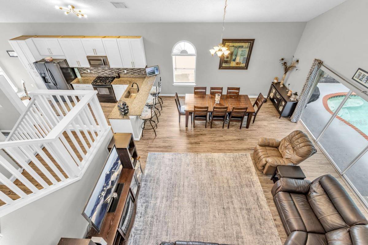 16107 WENTWORTH WAY, Odessa, FL 33556