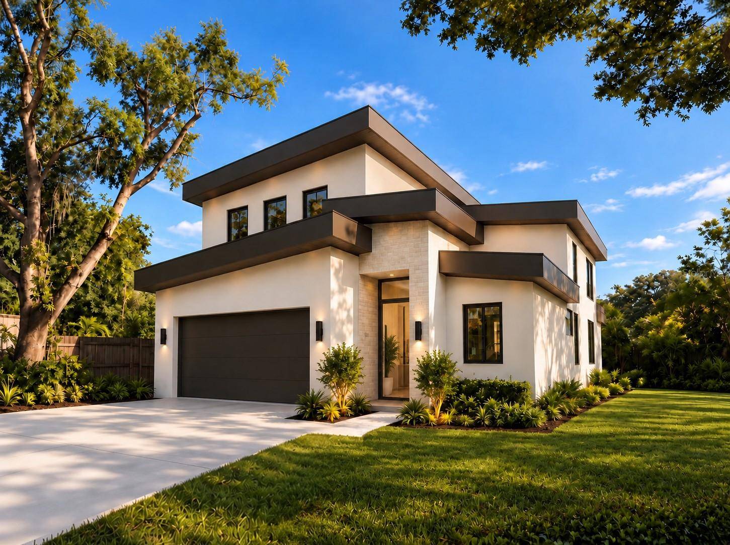 2420 NOVUS ST, Sarasota, FL 34237