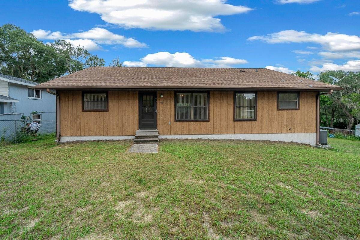 3561 W HILLTOP LN, Dunnellon, FL 34433