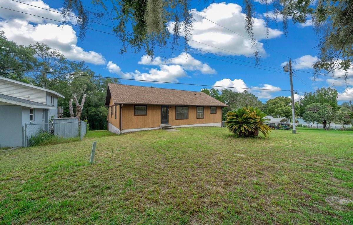 3561 W HILLTOP LN, Dunnellon, FL 34433