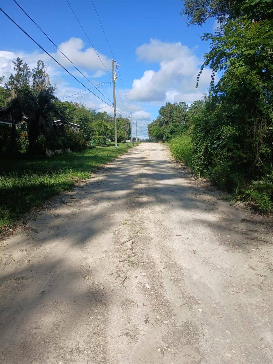 5810 NW 16TH ST, Ocala, FL 34482