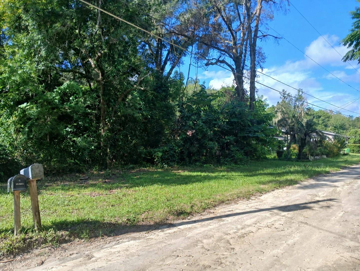 5810 NW 16TH ST, Ocala, FL 34482