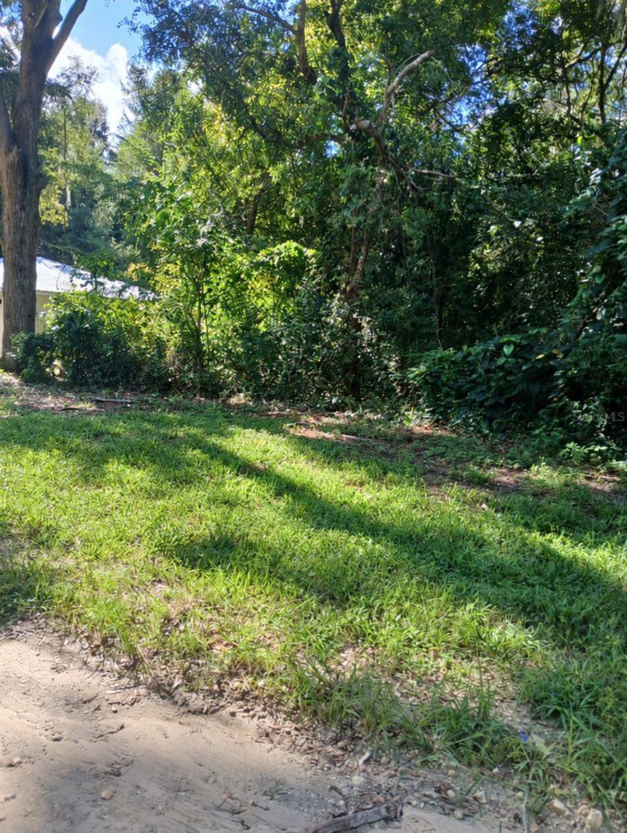5810 NW 16TH ST, Ocala, FL 34482