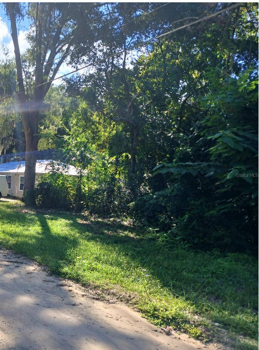 5810 NW 16TH ST, Ocala, FL 34482