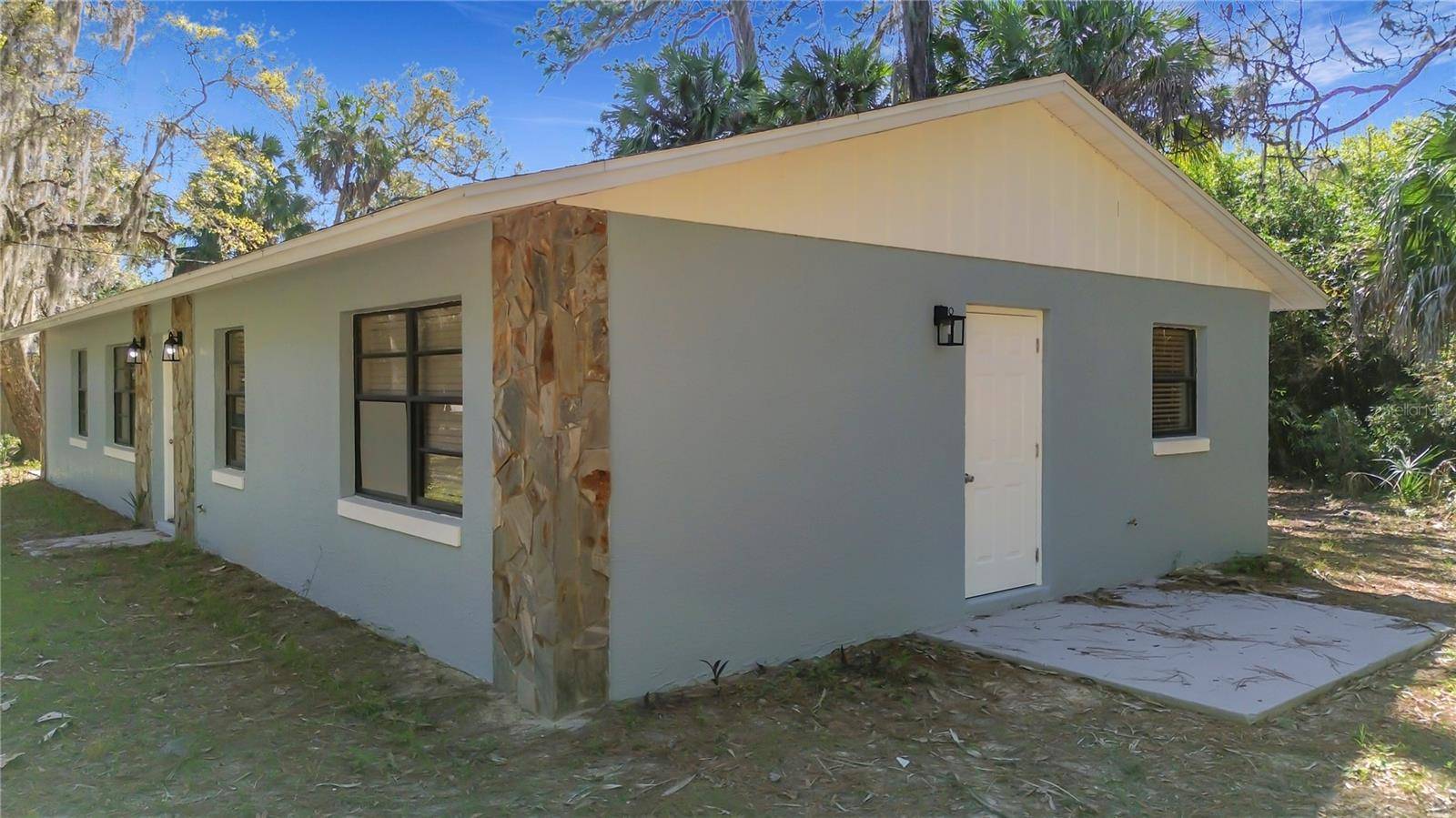416 N HOURGLASS TER, Crystal River, FL 34429