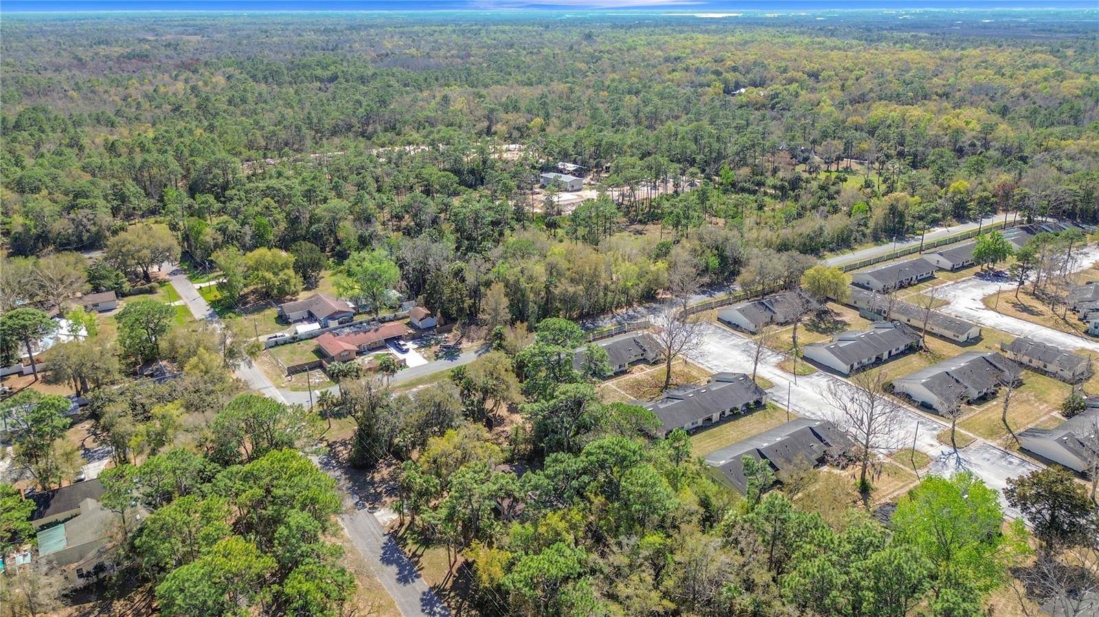 416 N HOURGLASS TER, Crystal River, FL 34429