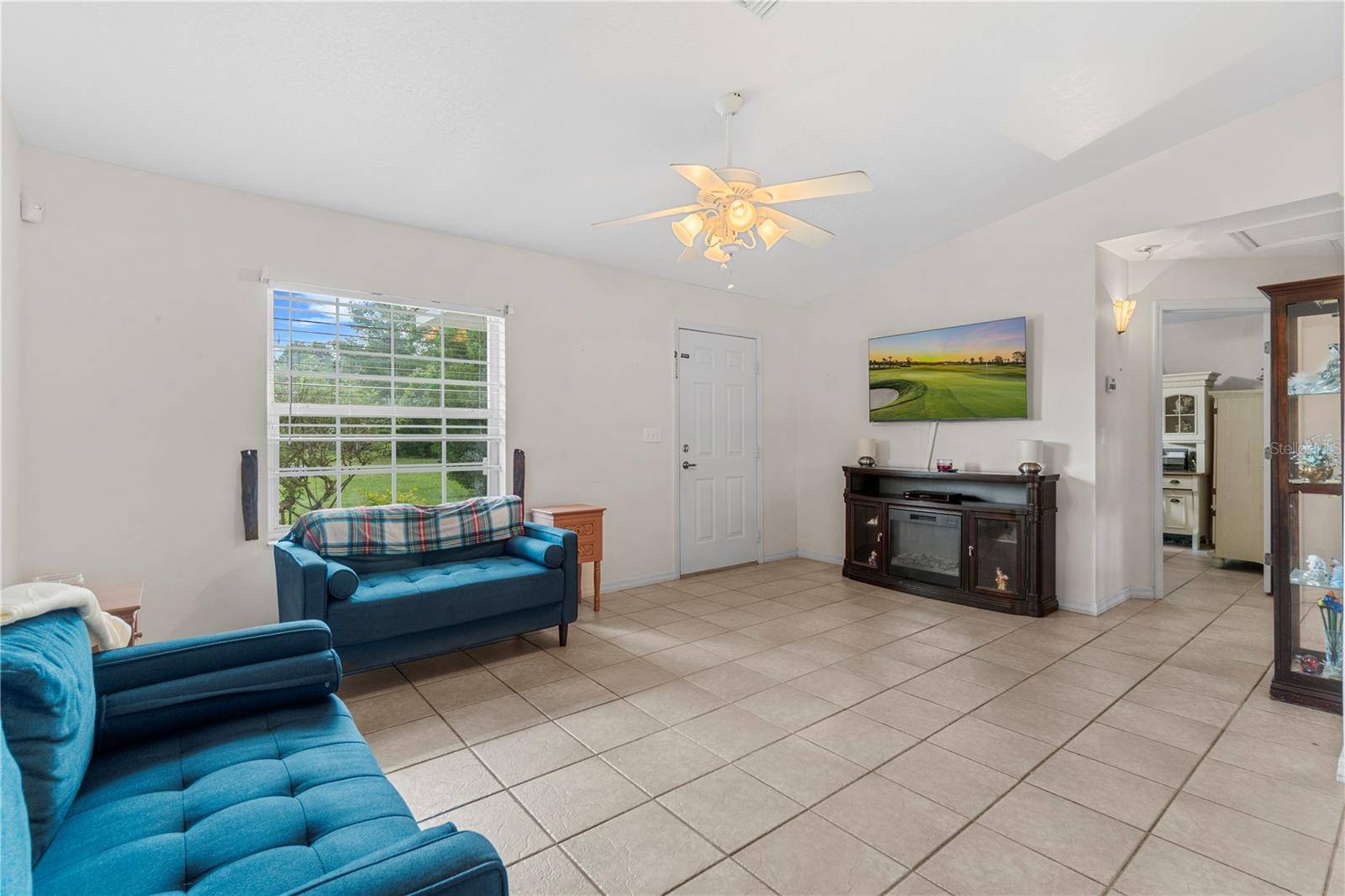 8 PECAN DRIVE RUN, Ocala, FL 34472