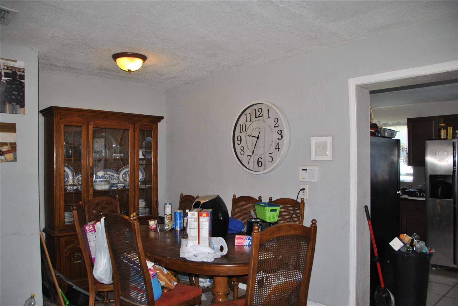 2056 BALFOUR CIR, Tampa, FL 33619