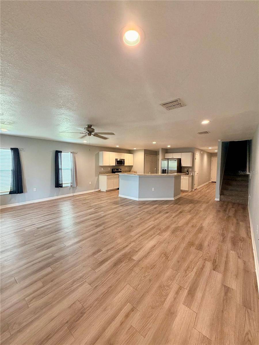 2934 FIELDWOOD CIR, St Cloud, FL 34772