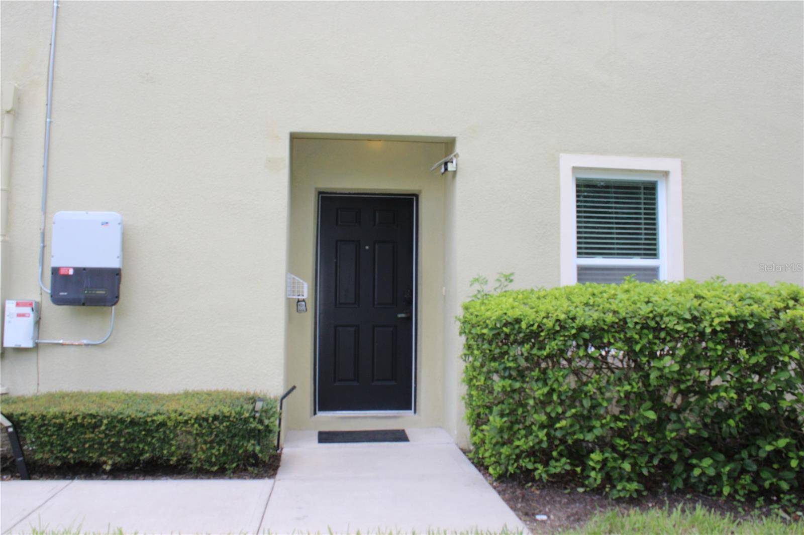 475 ARBOR LAKES DR, Davenport, FL 33896