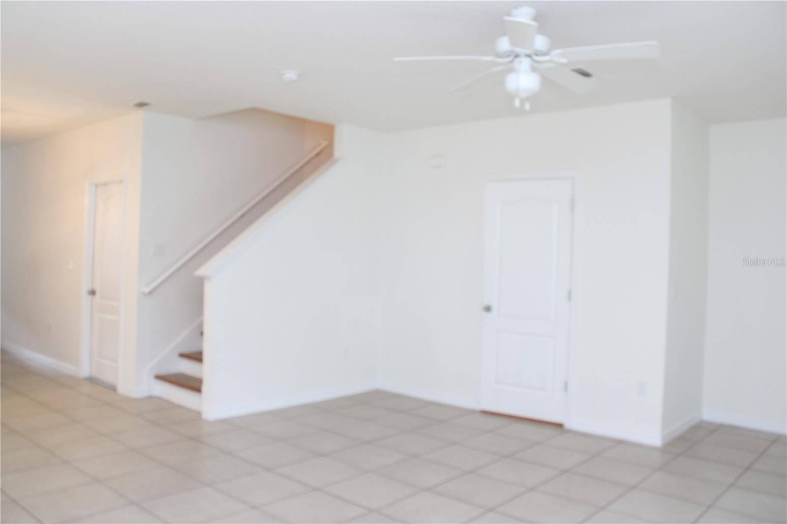 475 ARBOR LAKES DR, Davenport, FL 33896