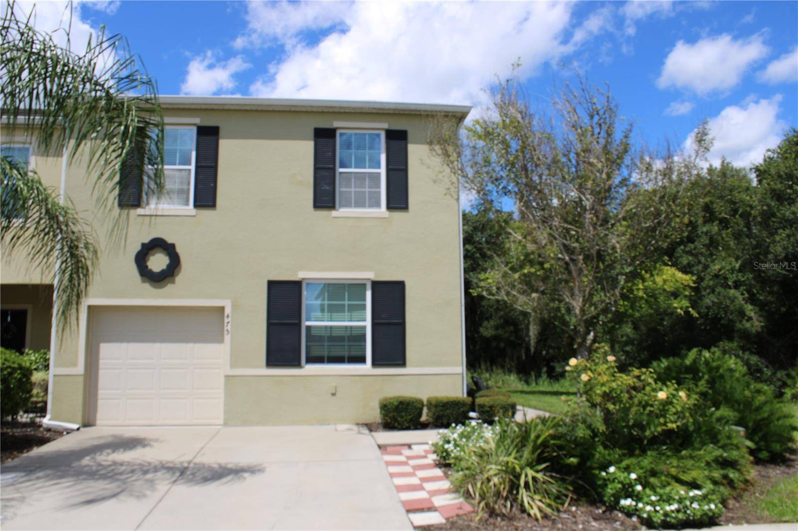 475 ARBOR LAKES DR, Davenport, FL 33896