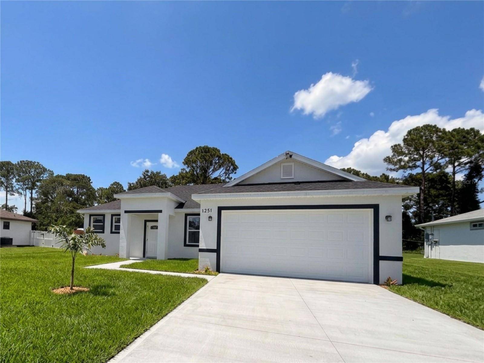 1098 HAMMACHER AVE SW, Palm Bay, FL 32908