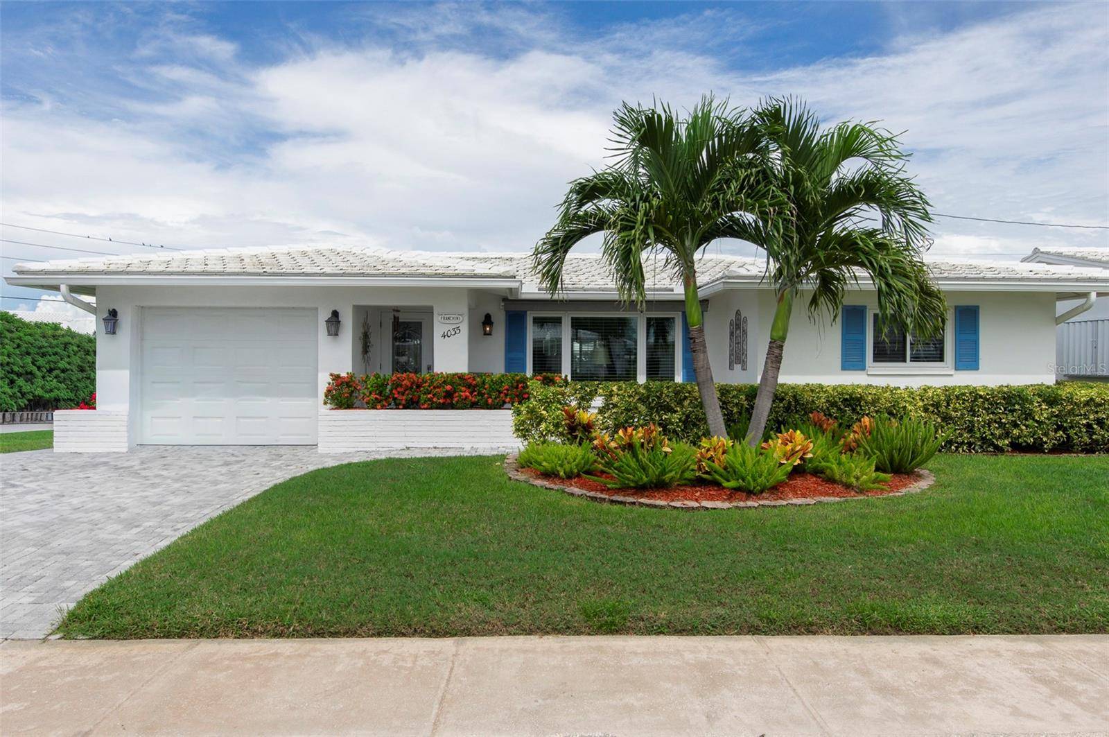 4035 MAINLANDS BLVD N, Pinellas Park, FL 33782