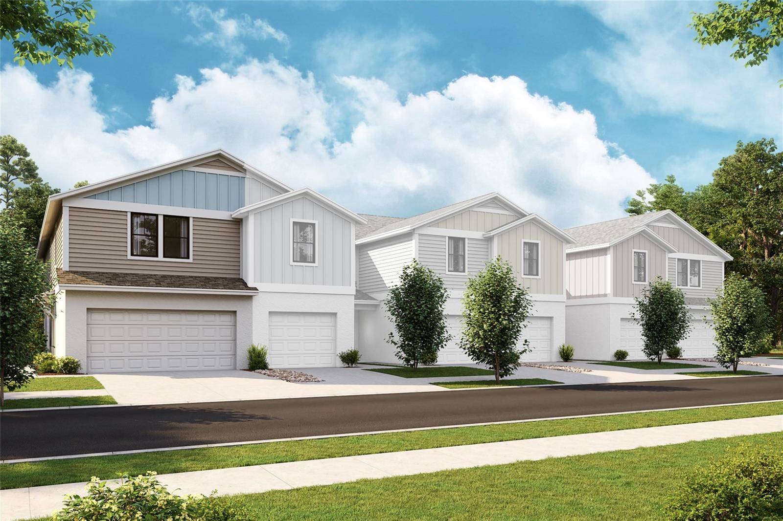 4259 HILLOCK BLVD, Haines City, FL 33844