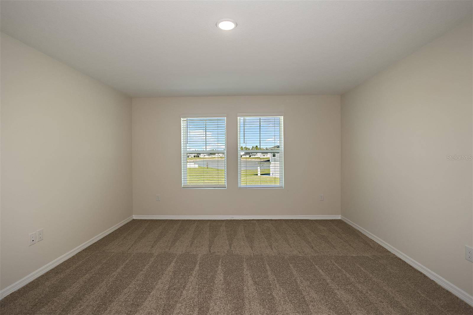 5441 SAN PIETRO DR, Winter Haven, FL 33884