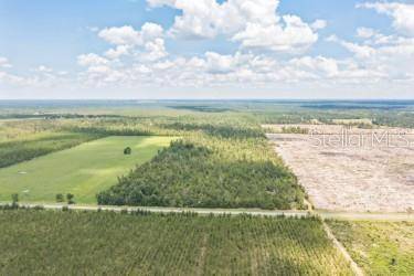 CR 53, Lee, FL 32059