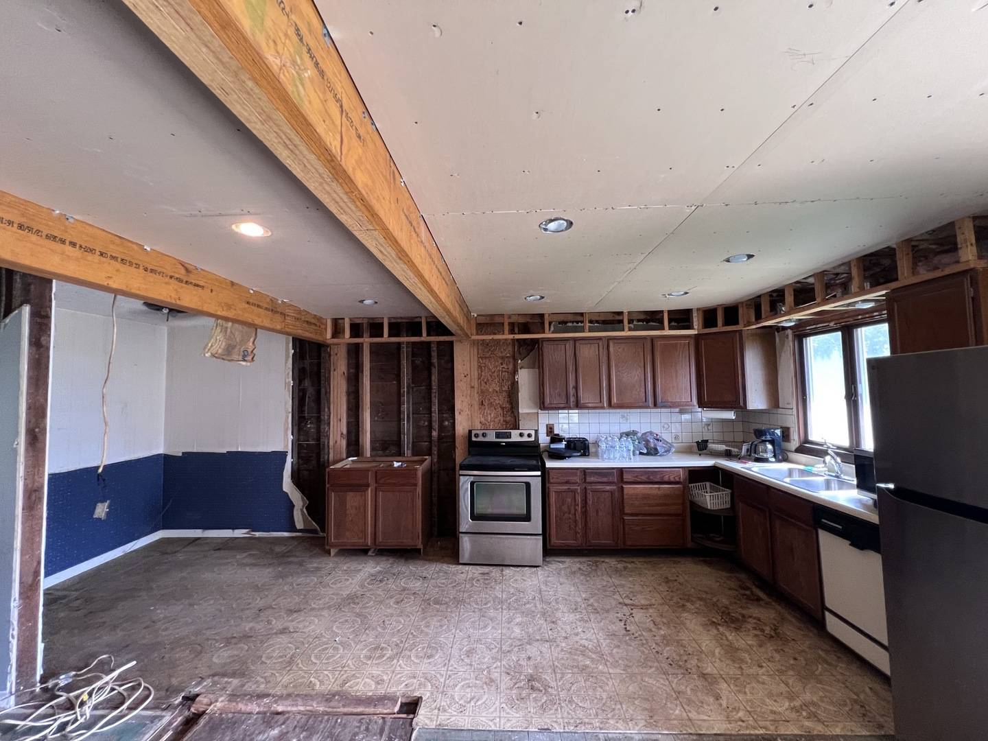 904 Main ST, Maple Park, IL 60151
