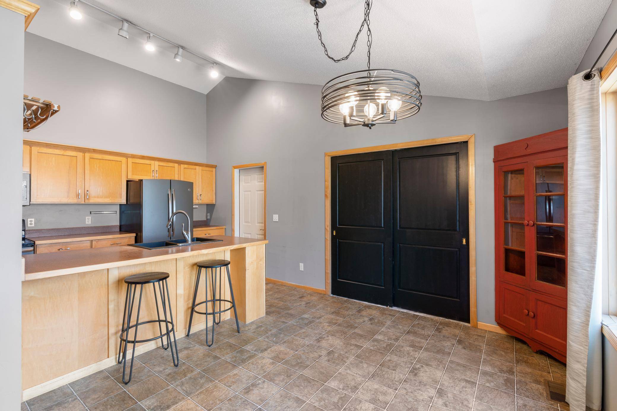 13910 Cherrywood DR, Baxter, MN 56425