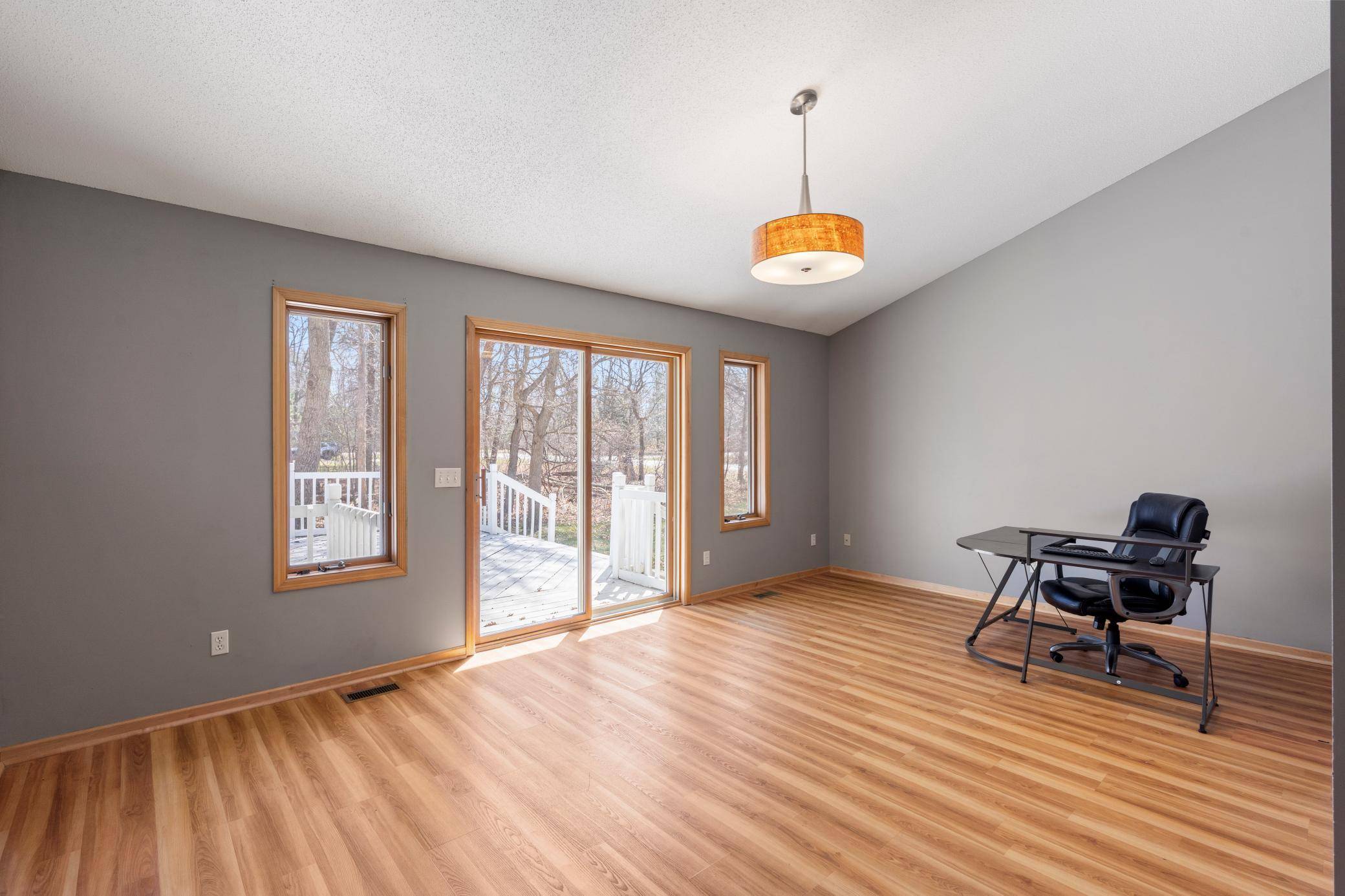 13910 Cherrywood DR, Baxter, MN 56425