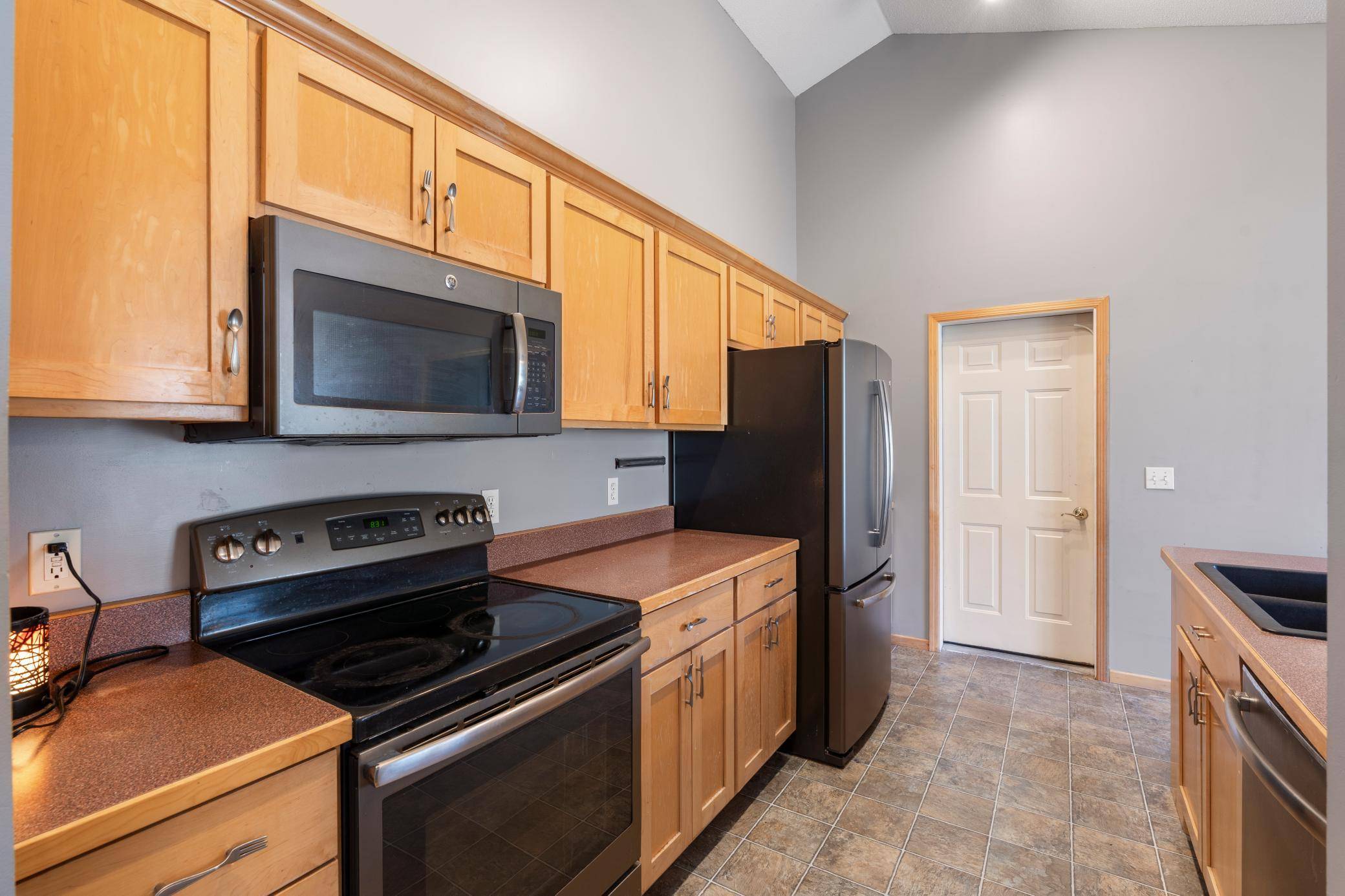 13910 Cherrywood DR, Baxter, MN 56425