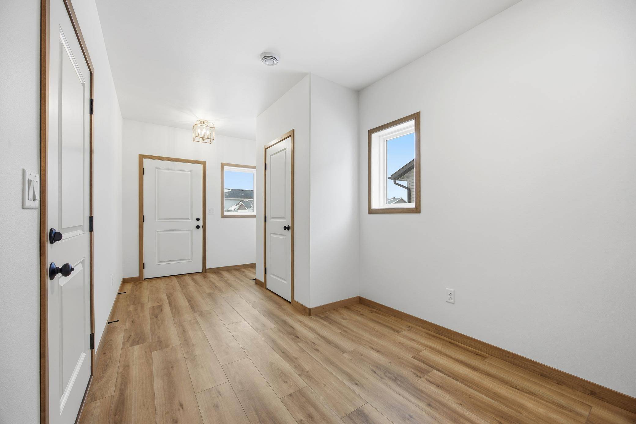 8359 61st ST S, Horace, ND 58047