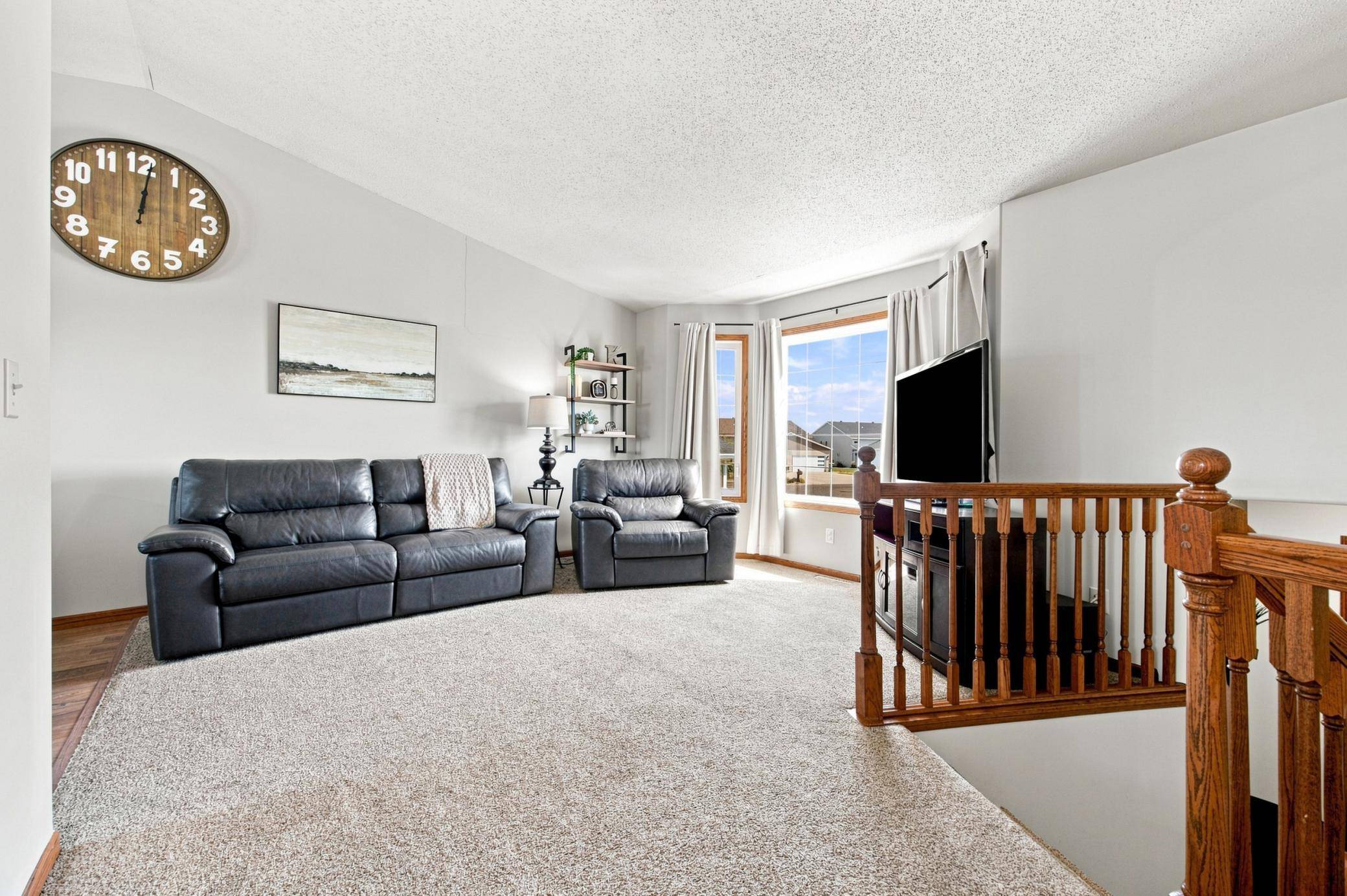 3858 12TH ST W, West Fargo, ND 58078