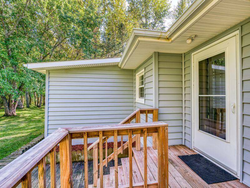 16902 Skyview DR NW, Bemidji, MN 56601
