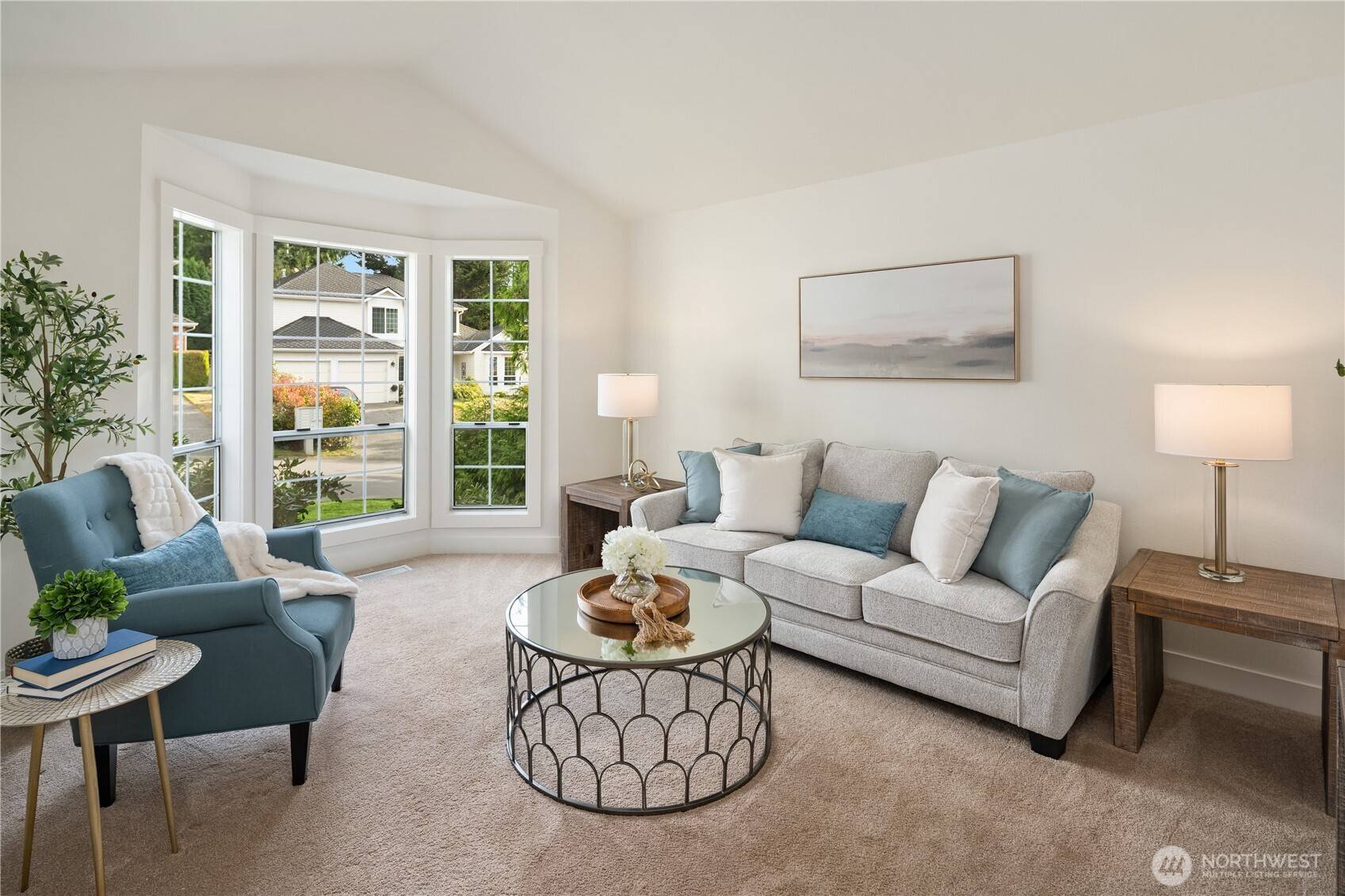 24422 SE 46th CT, Sammamish, WA 98029