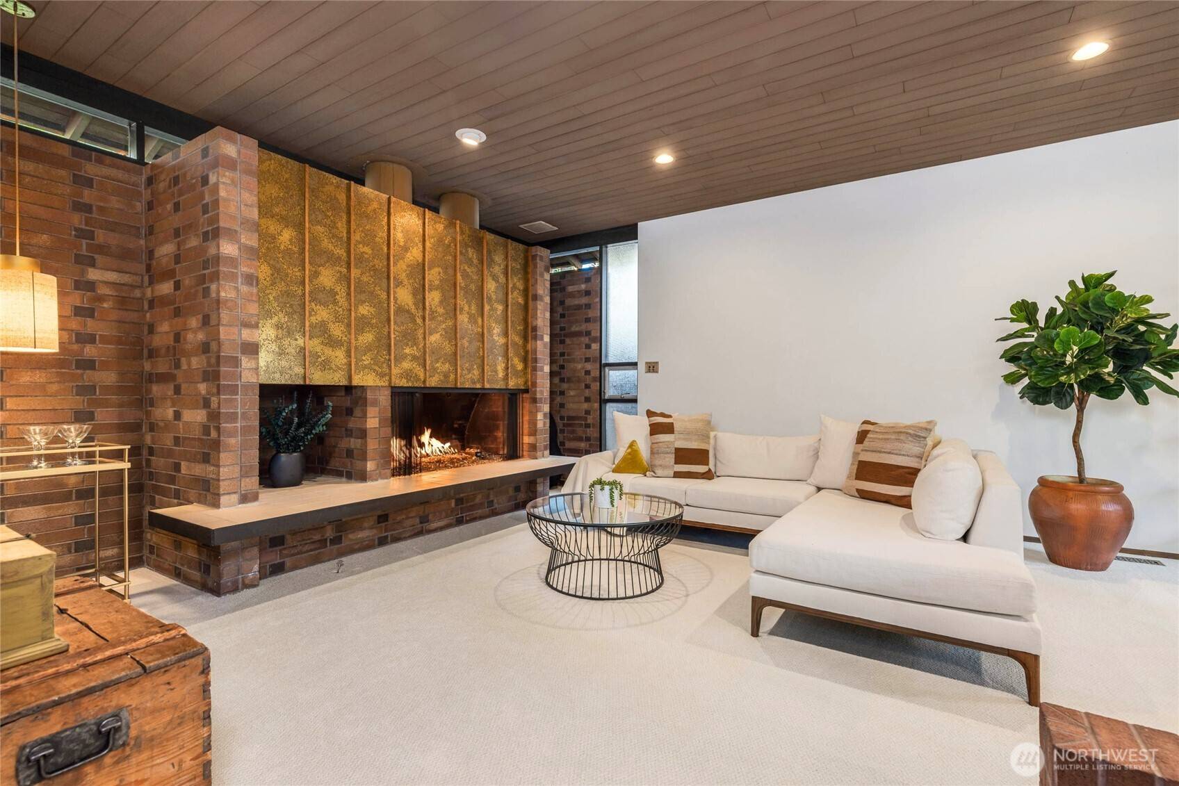 7443 NE 123rd Place, Kirkland, WA 98034