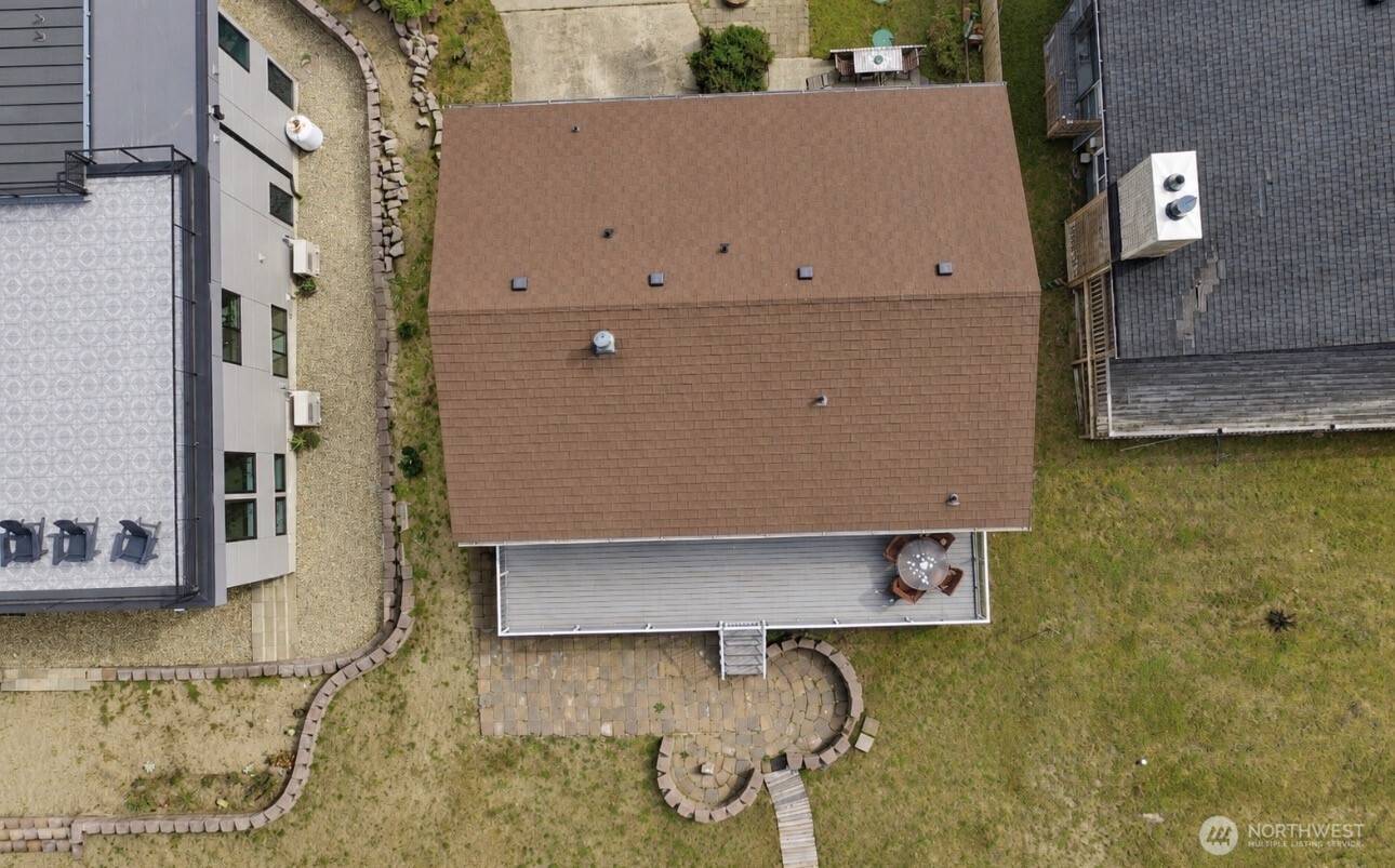 34309 G st, Ocean Park, WA 98640