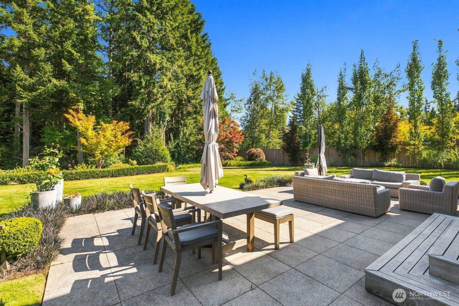 34705 SE Carmichael LOOP, Snoqualmie, WA 98065