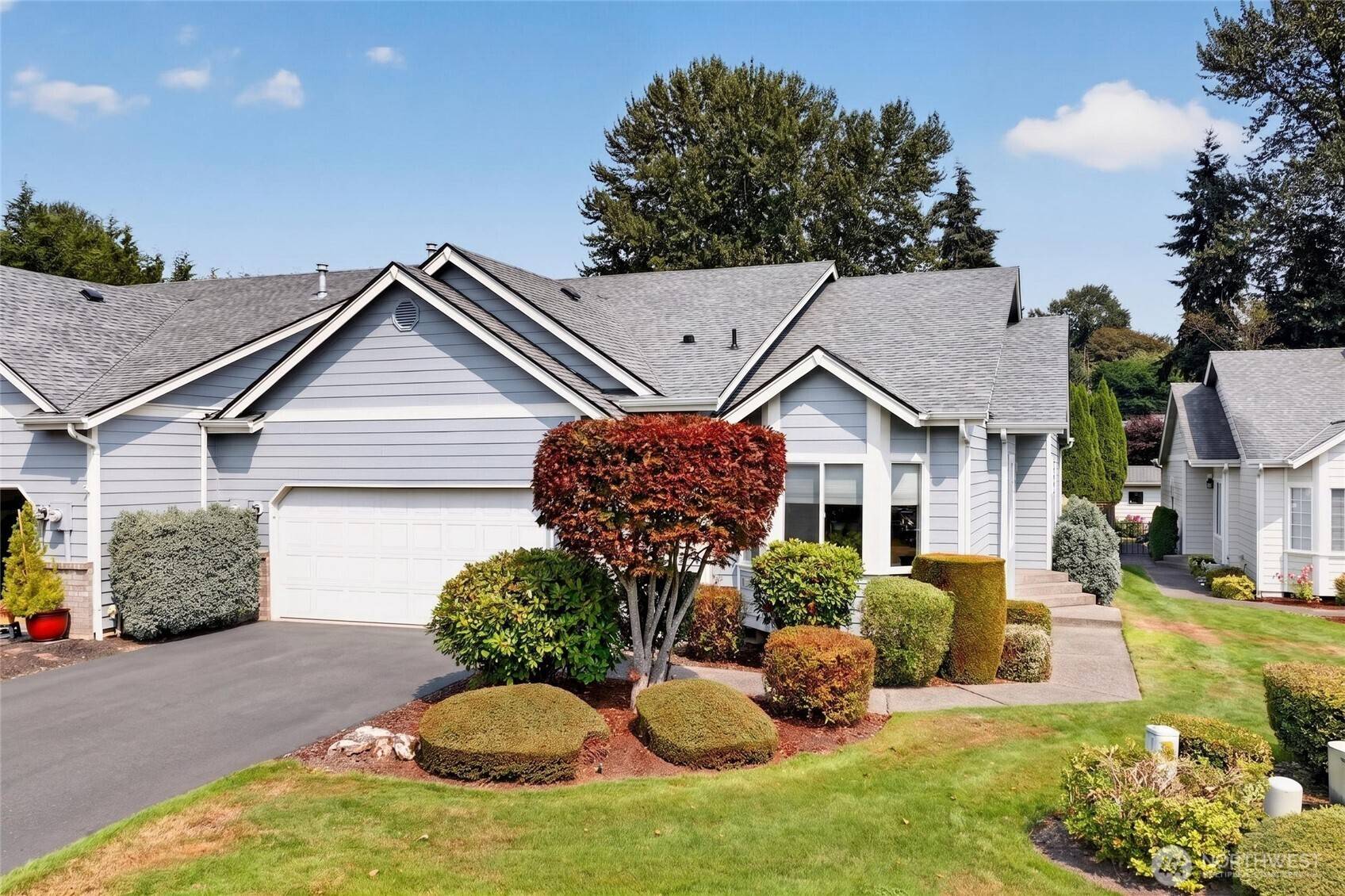 11209 88th AVE E, Puyallup, WA 98373