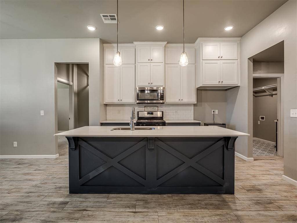 4300 N Westway AVE, Oklahoma City, OK 73179