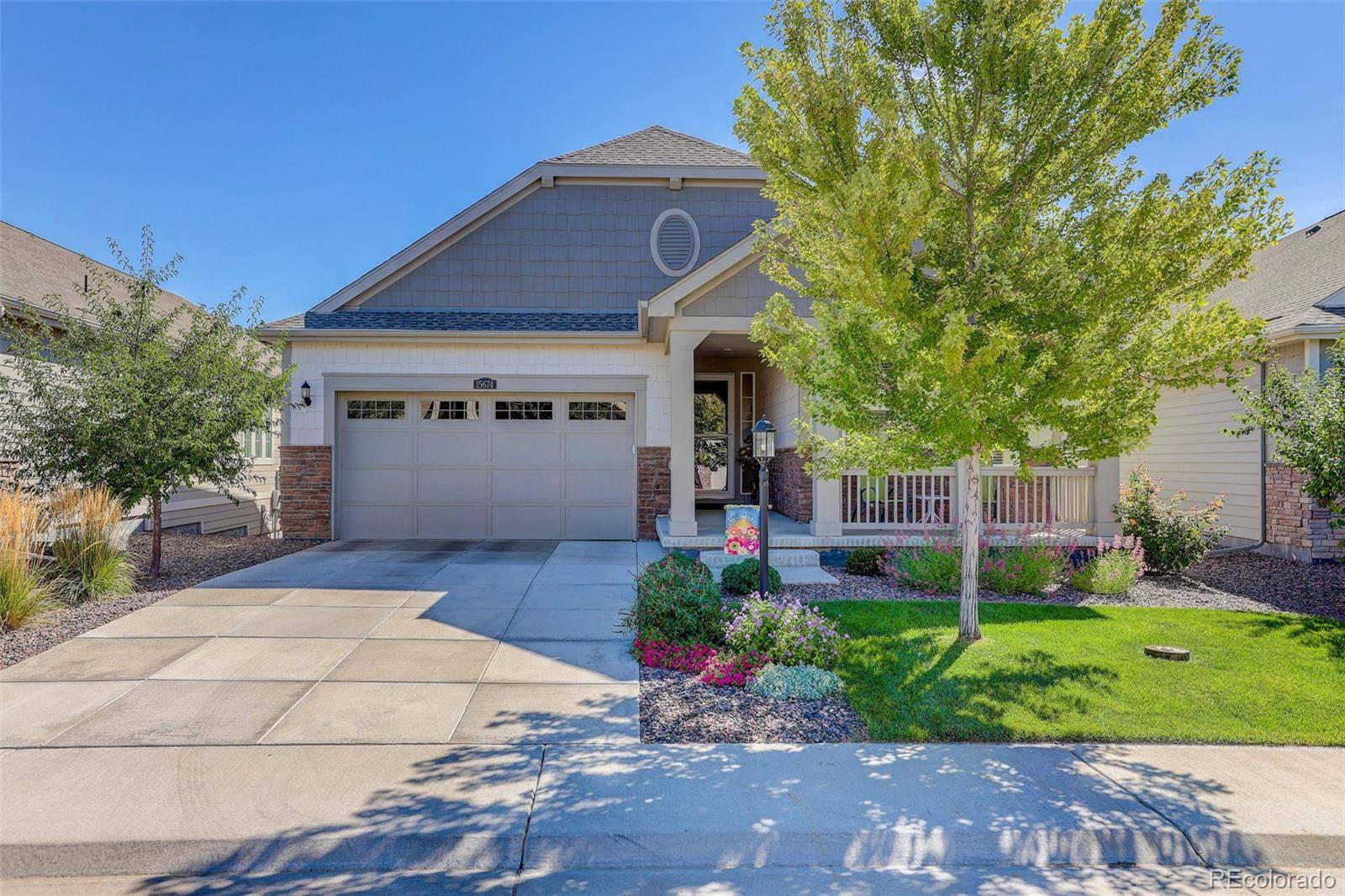 15674 Xenia WAY, Thornton, CO 80602